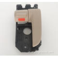 KIA Spectra5 Inside Door Handlearket 2004-2009